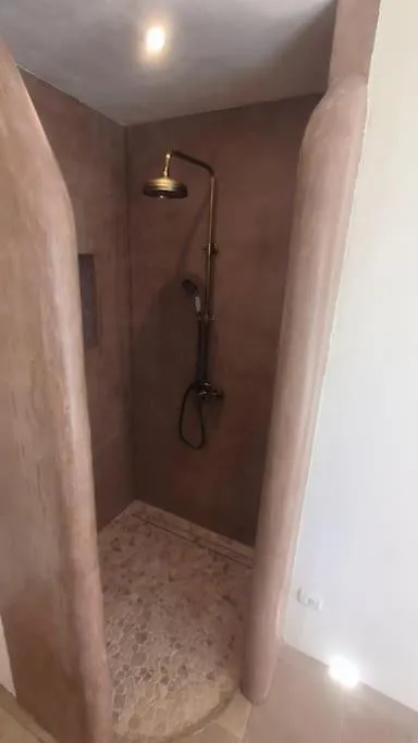 Authentic Finca Ibicenco With Large Pool Ibiza 0*,