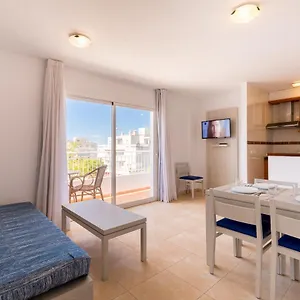 Apartamento Avenida - Mc, Ibiza