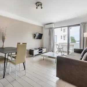 Apartamento Esmeralda, Ibiza