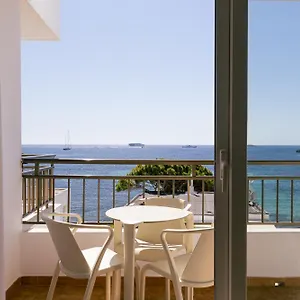 Apartamento Bossa Bay - Mc, Ibiza